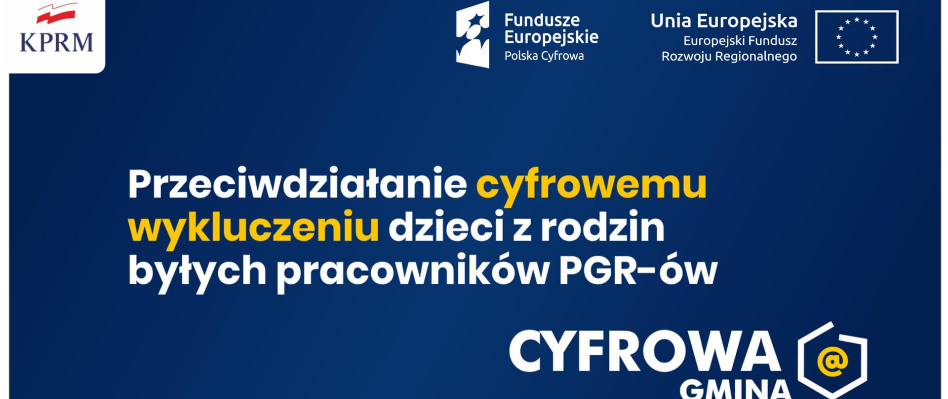 Granty PPGR – wsparcie dzieci i wnuków byłych pracowników PGR 