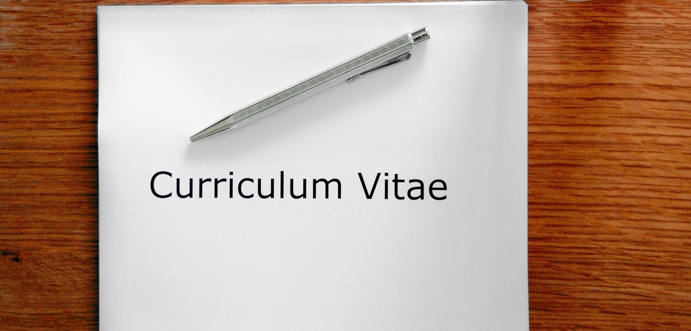 Ogłoszenie o naborze - Główny Księgowy