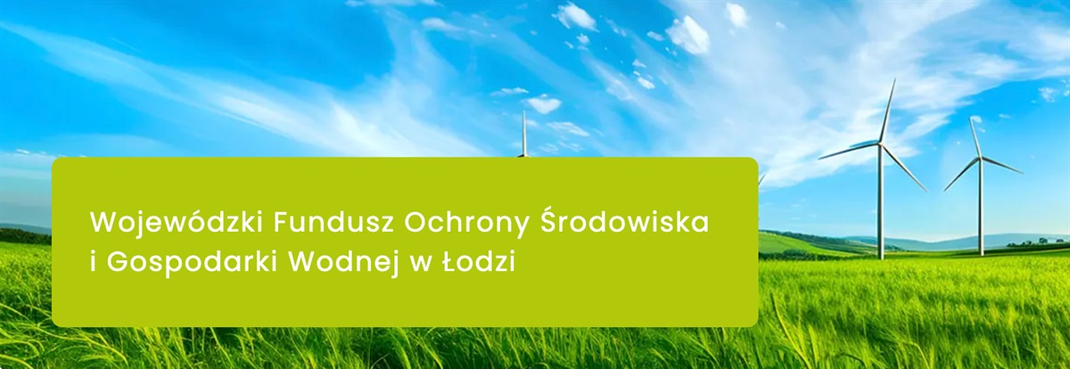 Ogólnopolski program finansowania służb ratowniczych