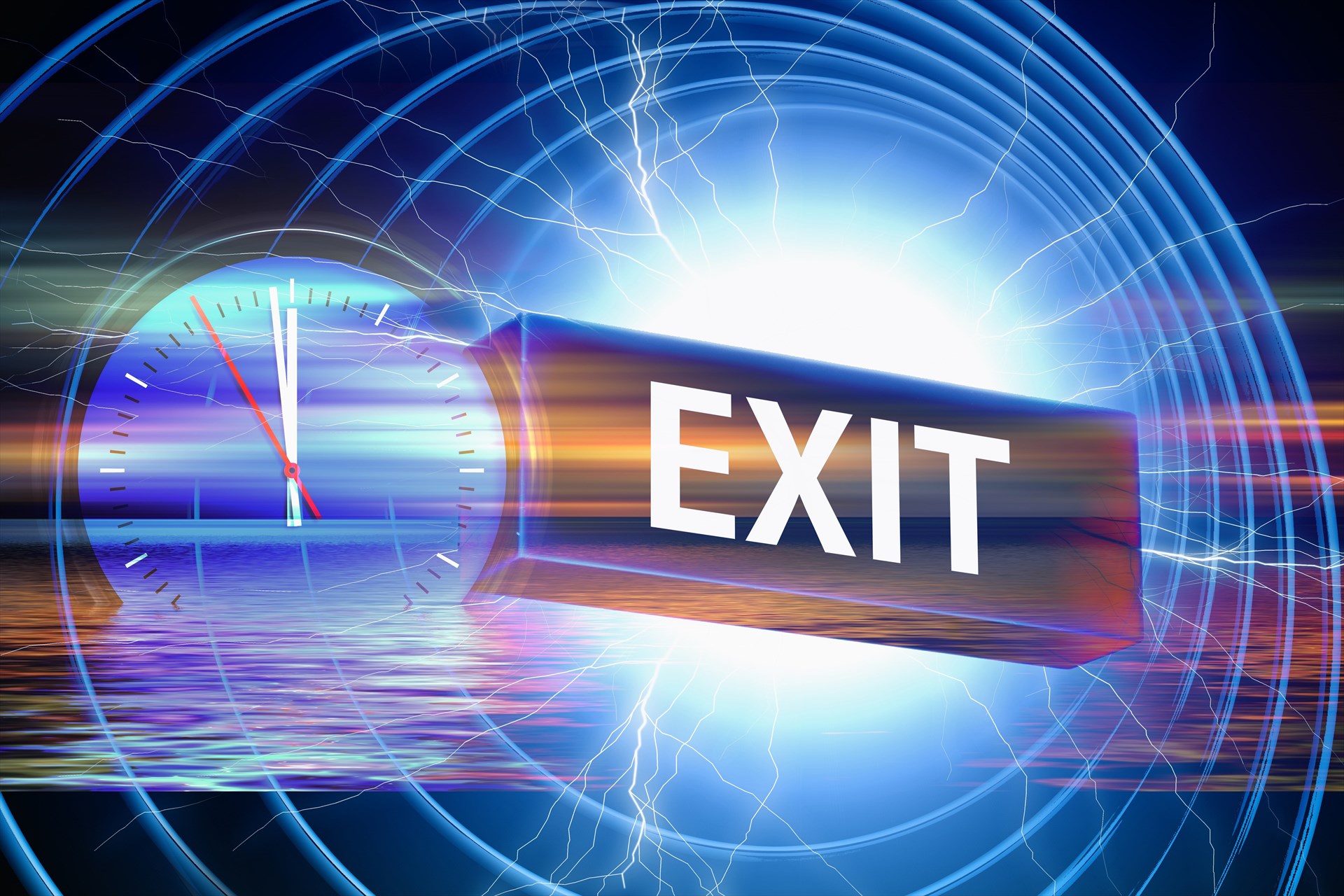  Informacja dla mieszkańców