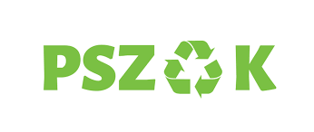 Pszok w Moszczenicy - dni i godziny otwarcia w 2025 roku