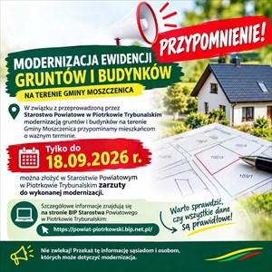 PRZYPOMNIENIE