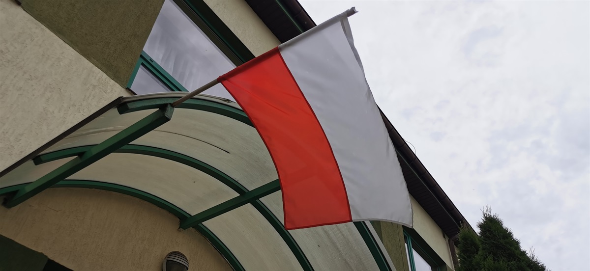 W godzinę "W" zawyją syreny! 