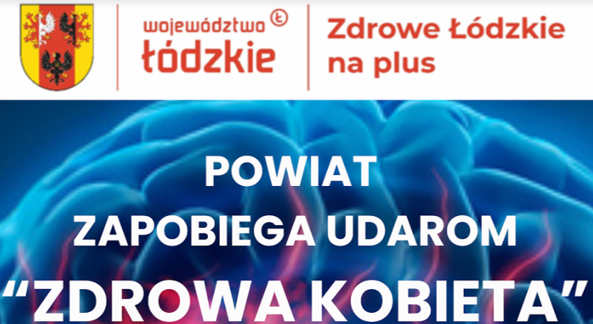 Seminarium i konferencja naukowa dla kobiet z naszej Gminy