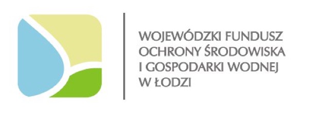 Gospodarka wodno-ściekowa w Aglomeracji Moszczenica – Racjonalizacja gospodarki w zakresie odprowadzania i oczyszczania ścieków komunalnych oraz racjonalizacja zaopatrzenia w wodę – zadania nieobjęte dofinansowaniem ze środków UE