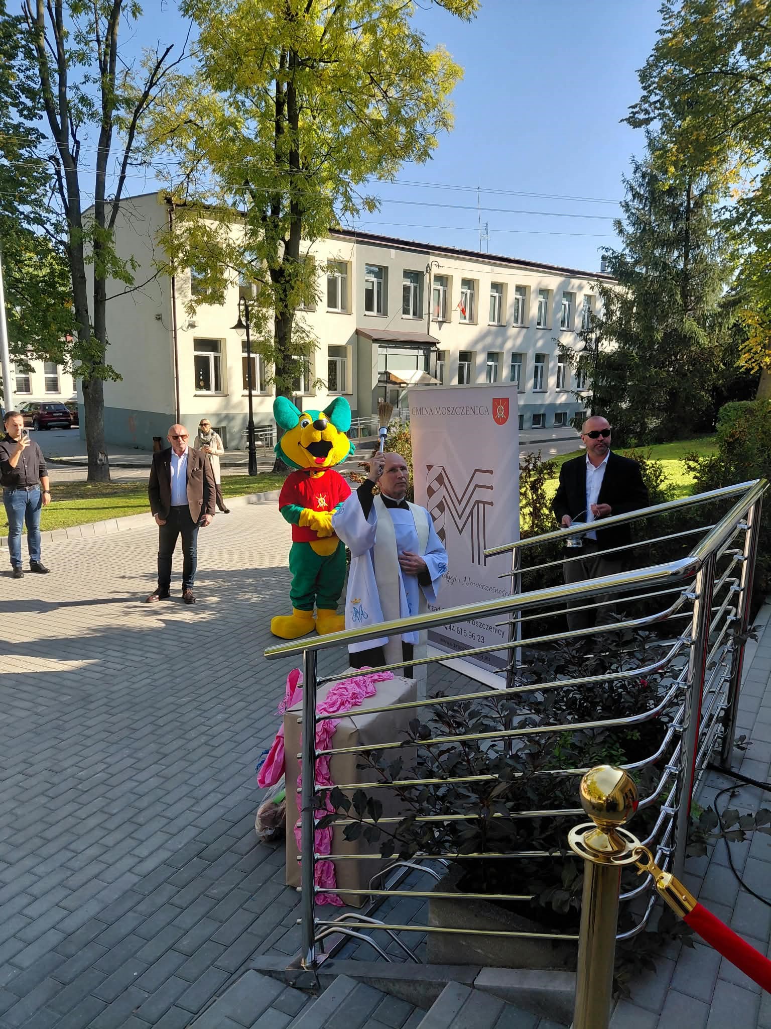 zdjęcie