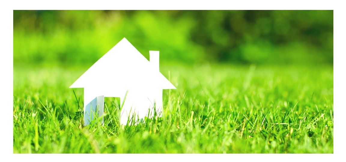 Przypominamy właścicielom budynków o ważnym obowiązku!