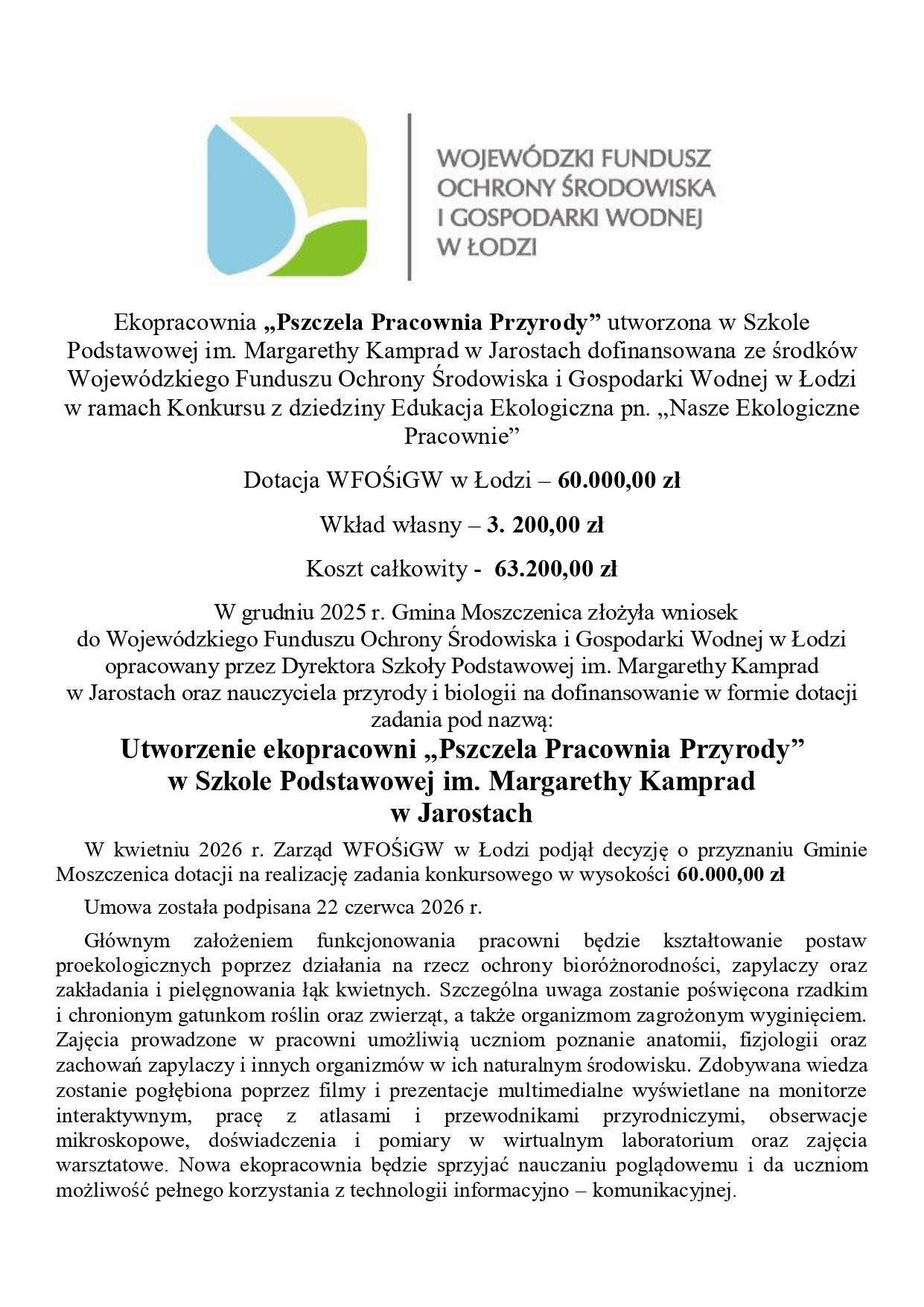ekopracownia