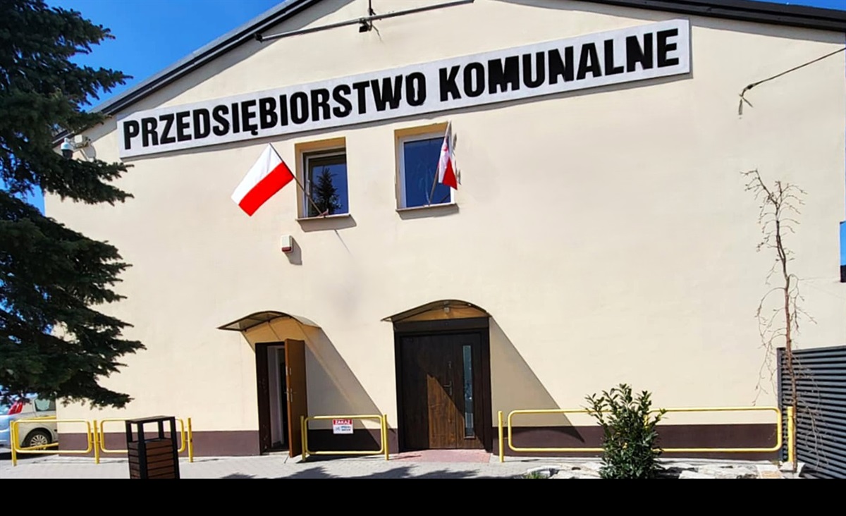 Okólnik dotyczący planowanych kontroli