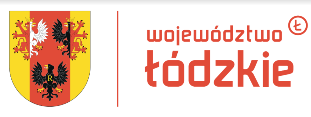 Stacja meteorologiczna w Gminie Moszczenica