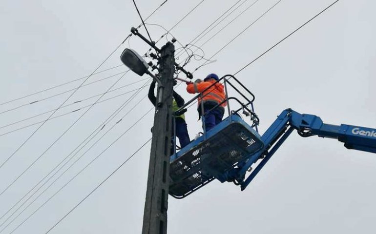 Nowocześnie i energooszczędnie