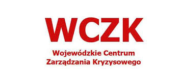Przekroczenie poziomu informowania dla pyłu PM10 - 07.11.2024