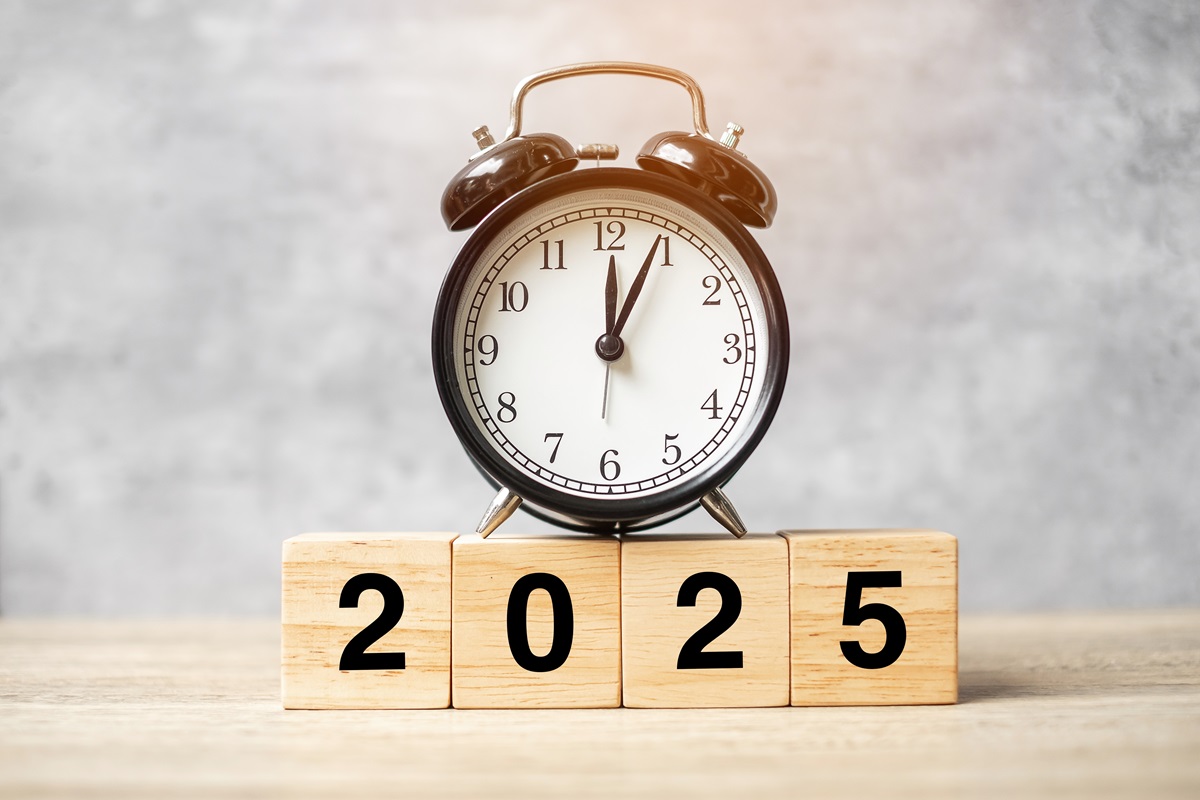 6 czerwca 2025 roku USC Gminy będzie nieczynny