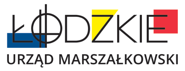 Wielkie GRATULACJE dla organizacji z gminy Moszczenica! 