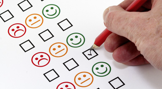 Badanie społeczne nt. diagnozy problemów społecznych na terenie Gminy Moszczenica