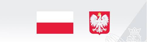 Przebudowa odcinka drogi gminnej w Gajkowicach