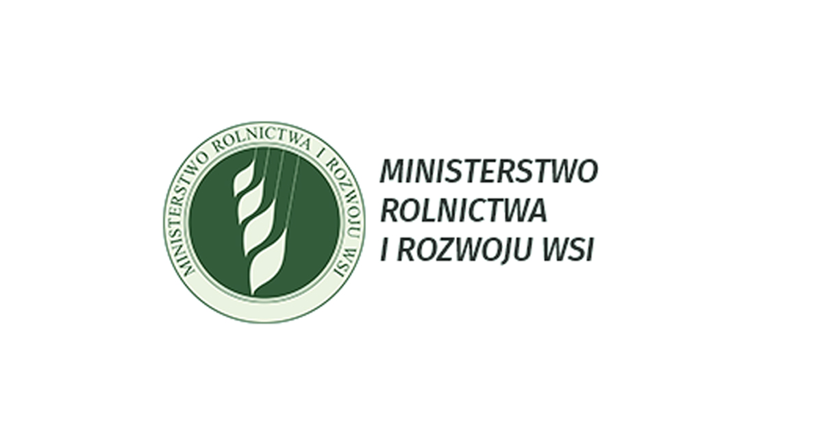 Energia dla wsi - rusza nabór wniosków na 2025 rok!